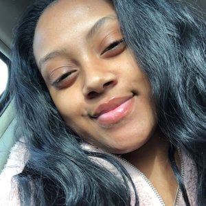 Meet your Posher, Angel